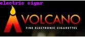 electric cigar