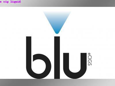 Cig coupons are free smoke coupon codes which are available in a multitude of locations. e cig liquid